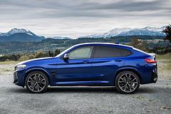 BMW-X4_M_Competition-2022-1600-4d.jpg