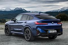 BMW-X4_M_Competition-2022-1600-66.jpg
