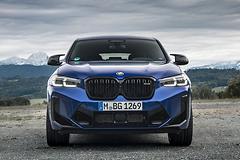 BMW-X4_M_Competition-2022-1600-75.jpg