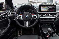 BMW-X4_M_Competition-2022-1600-8b.jpg