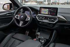 BMW-X4_M_Competition-2022-1600-93.jpg
