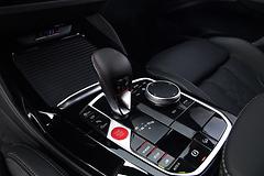 BMW-X4_M_Competition-2022-1600-a4.jpg