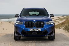 BMW-X3_M_Competition-2022-1600-1b.jpg