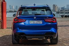 BMW-X3_M_Competition-2022-1600-1e.jpg