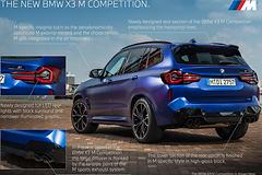 BMW-X3_M_Competition-2022-1600-39.jpg