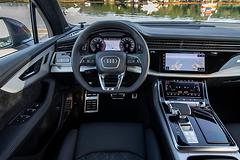 Audi-Q7-2020-1600-5c.jpg