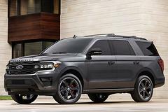 Ford-Expedition-2022-1600-02.jpg