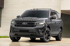 Ford-Expedition-2022-1600-03.jpg