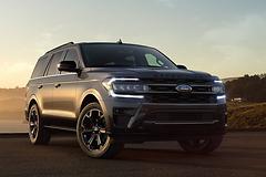 Ford-Expedition-2022-1600-08.jpg