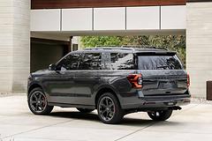 Ford-Expedition-2022-1600-13.jpg