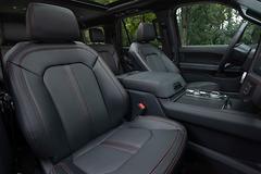 Ford-Expedition-2022-1600-1f.jpg