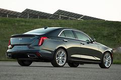 Cadillac-CT4-2020-1600-04.jpg