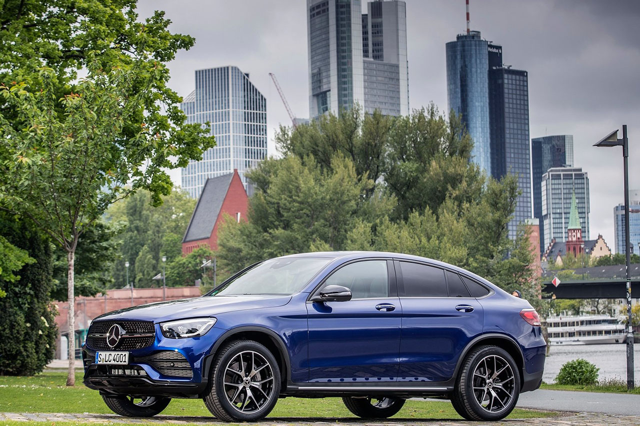 Mercedes-Benz-GLC_Coupe-2020-1600-0d.jpg