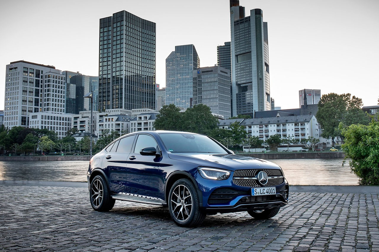 Mercedes-Benz-GLC_Coupe-2020-1600-08.jpg