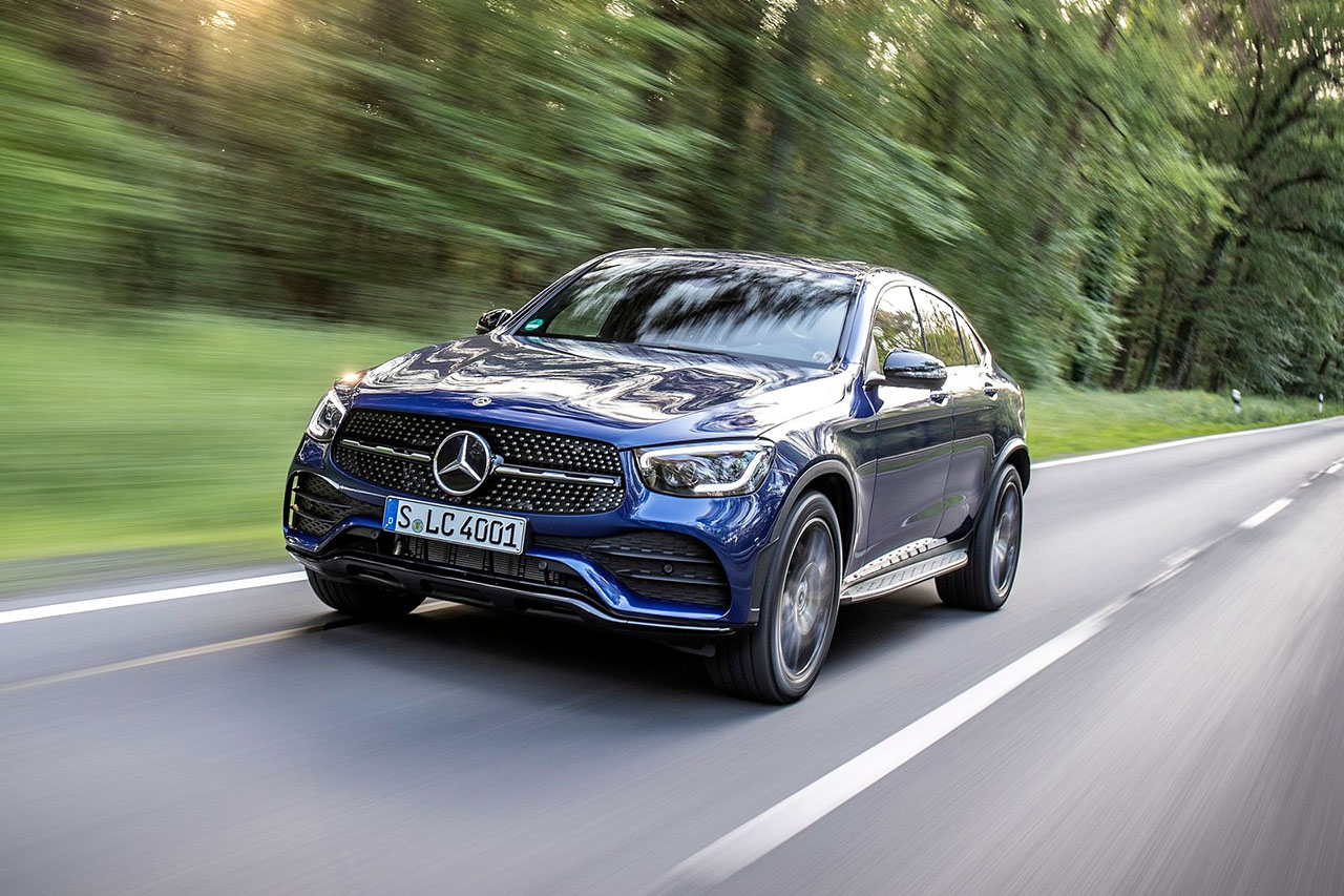 Mercedes-Benz-GLC_Coupe-2020-1600-26.jpg