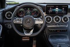 Mercedes-Benz-GLC_Coupe-2020-1600-6e.jpg