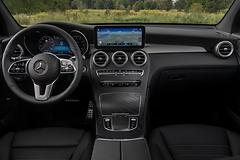 Mercedes-Benz-GLC_Coupe-2020-1600-70.jpg
