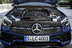 Mercedes-Benz-GLC_Coupe-2020-1600-a2.jpg