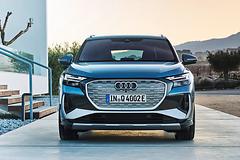 Audi-Q4_e-tron-2022-1600-57.jpg