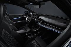 Audi-Q4_e-tron-2022-1600-8c.jpg
