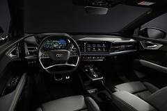 Audi-Q4_e-tron-2022-1600-88.jpg
