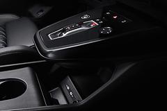 Audi-Q4_e-tron-2022-1600-a0.jpg