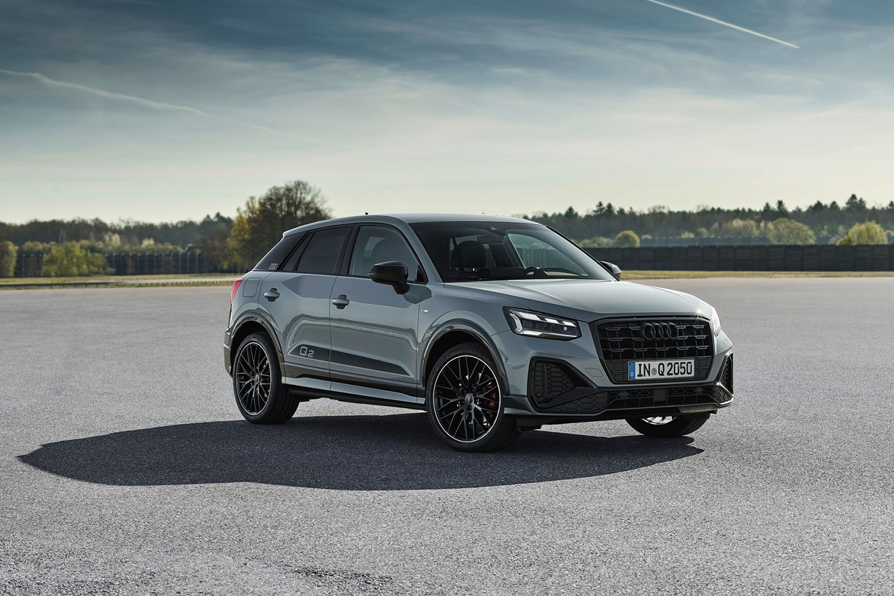 Audi-Q2-2021-1600-02.jpg