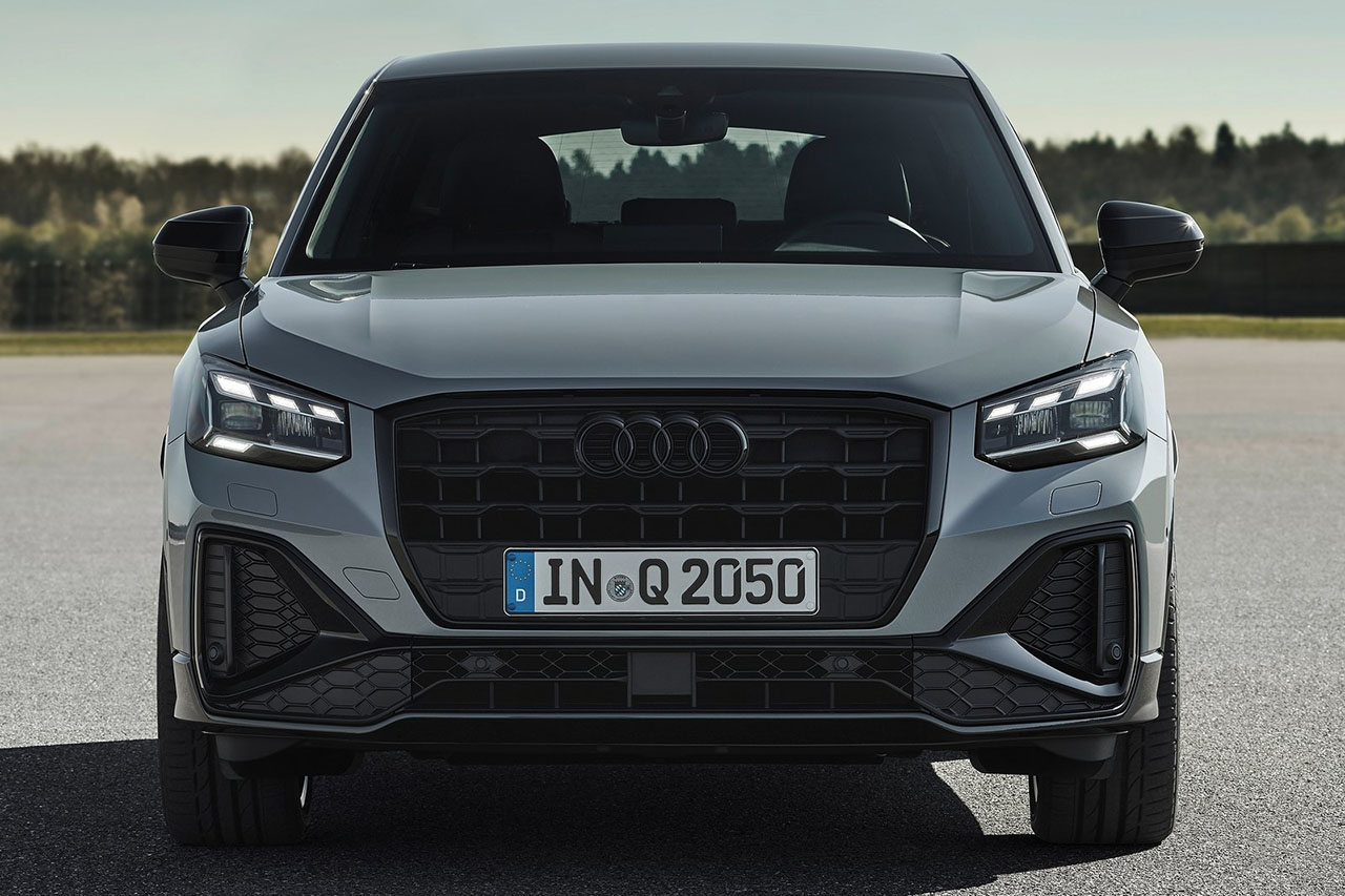 Audi-Q2-2021-1600-07.jpg