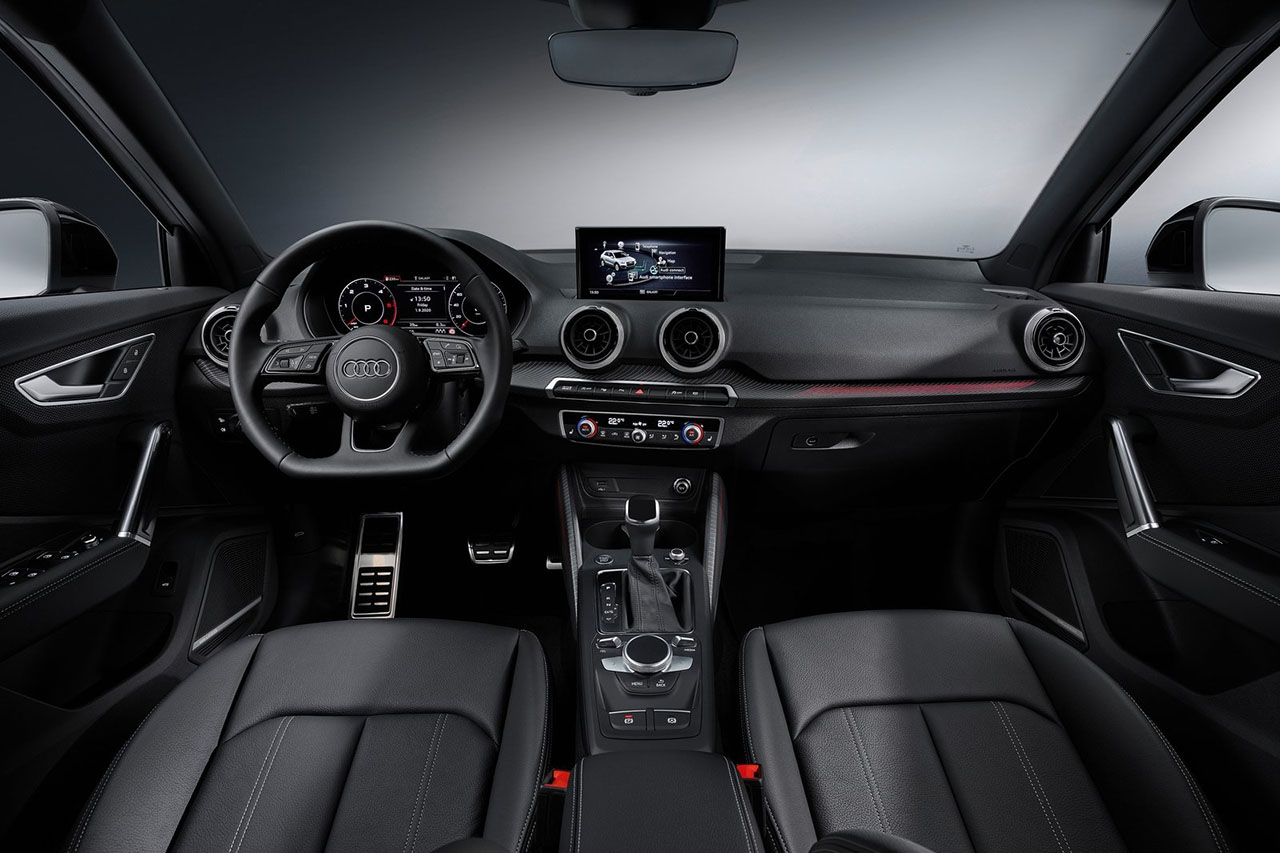 Audi-Q2-2021-1600-0e.jpg