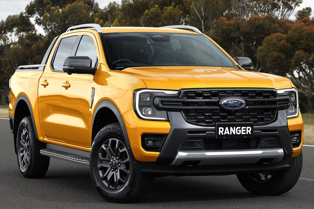 Ford-Ranger-2023-1600-06.jpg