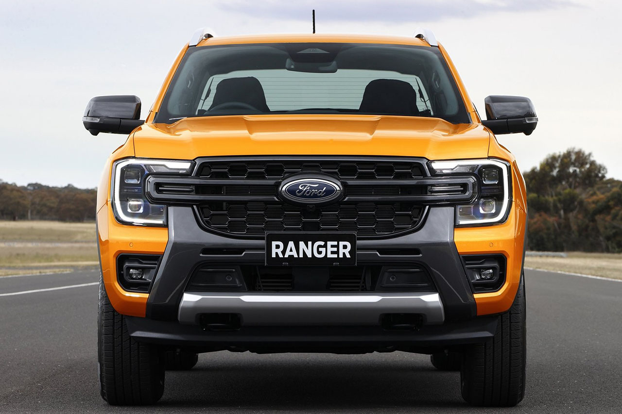 Ford-Ranger-2023-1600-09.jpg
