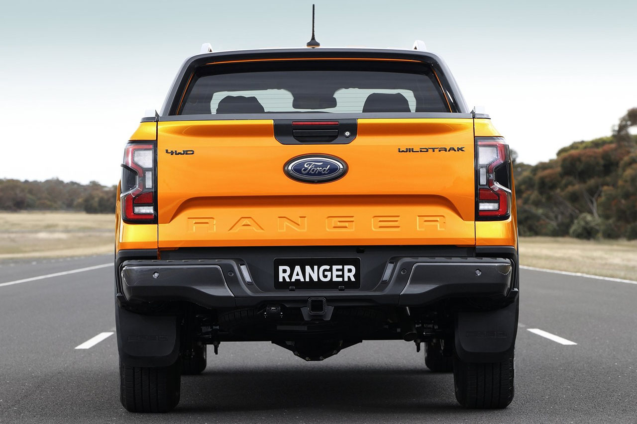Ford-Ranger-2023-1600-10.jpg