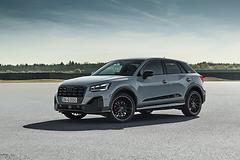 Audi-Q2-2021-1600-03.jpg