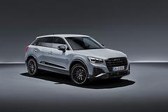 Audi-Q2-2021-1600-08a.jpg