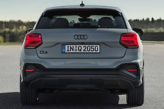Audi-Q2-2021-1600-08.jpg