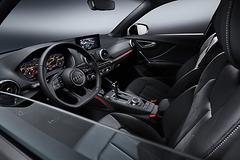 Audi-Q2-2021-1600-0f.jpg
