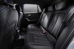 Audi-Q2-2021-1600-11.jpg