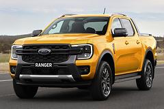 Ford-Ranger-2023-1600-08.jpg