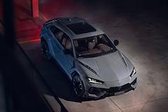 Lamborghini-Urus_S-2023-1600-01.jpg