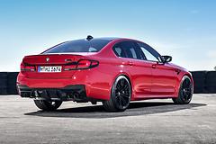 BMW-M5_Competition-2021-1600-16.jpg