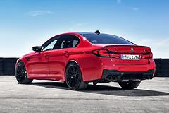 BMW-M5_Competition-2021-1600-17.jpg