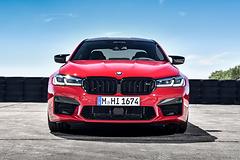 BMW-M5_Competition-2021-1600-1e.jpg