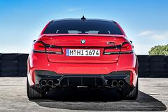 BMW-M5_Competition-2021-1600-21.jpg