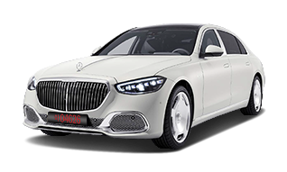 MANUFAKTUR 캐시미어 화이트 마그노