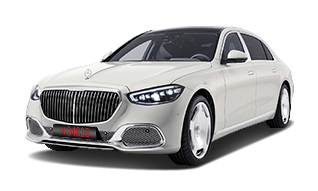 MANUFAKTUR 다이아몬드 화이트 브라이트