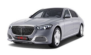 하이 테크 실버