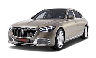 MANUFAKTUR 칼라하리 골드