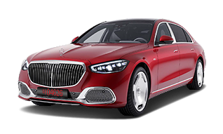 MANUFAKTUR 파타고니아 레드 브라이트