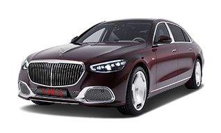 MANUFAKTUR 루벨라이트 레드