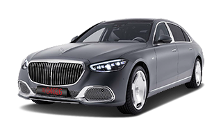 MANUFAKTUR 셀레나이트 그레이 마그노